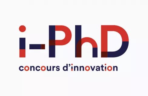 Innovation competition: i-PhD