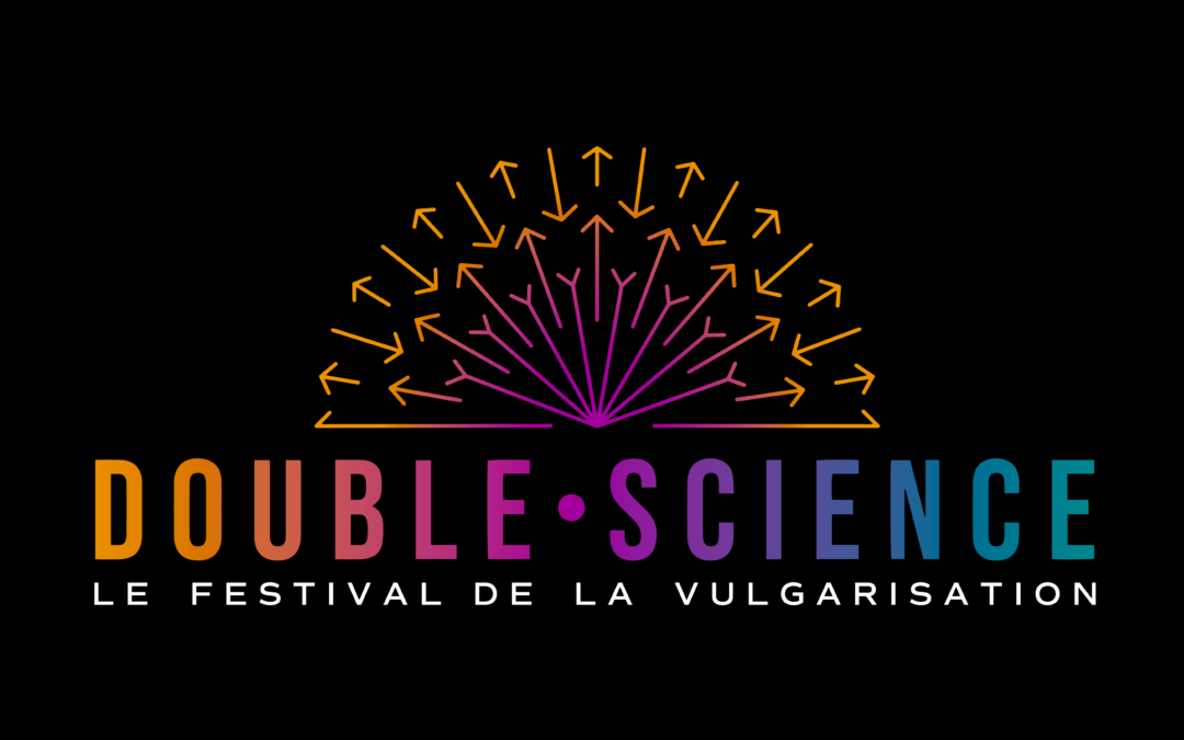 BioConvS at the Festival Double Science