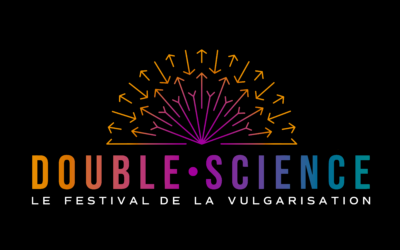 BioConvS at the Double•Science Festival