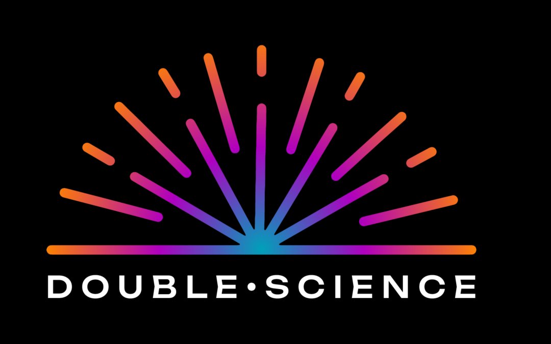 Feature your scientific images at the Festival Double Science