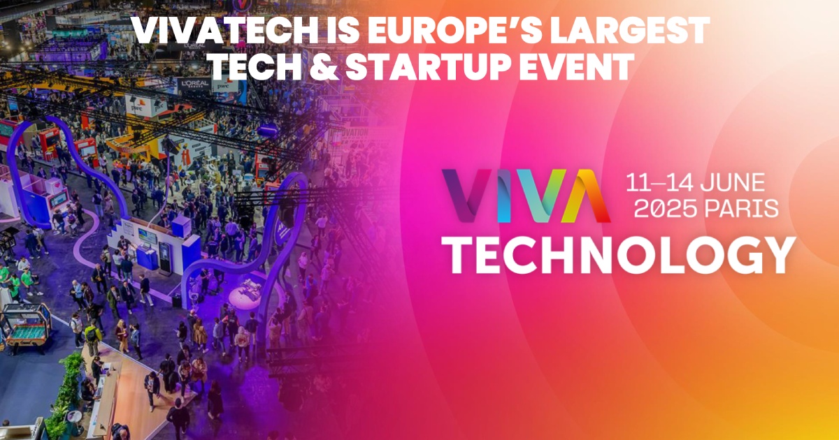 250422_viva-technology-2025_startup_tech