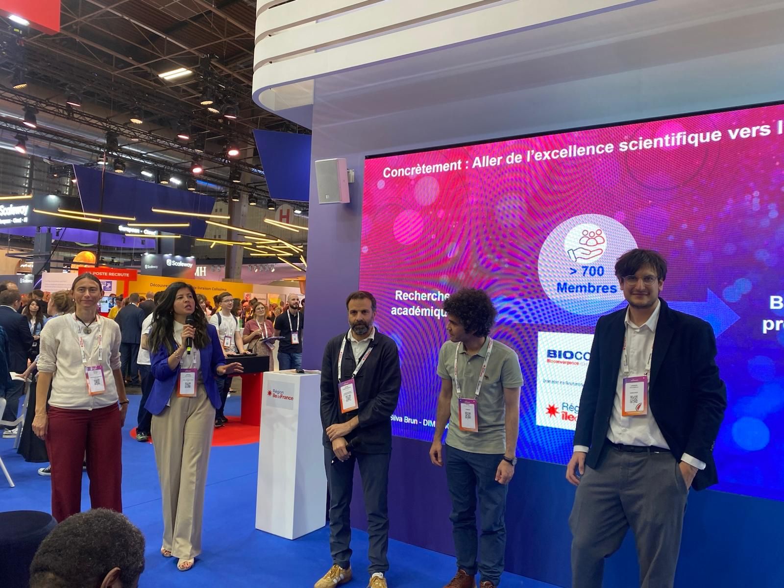 vivatech1