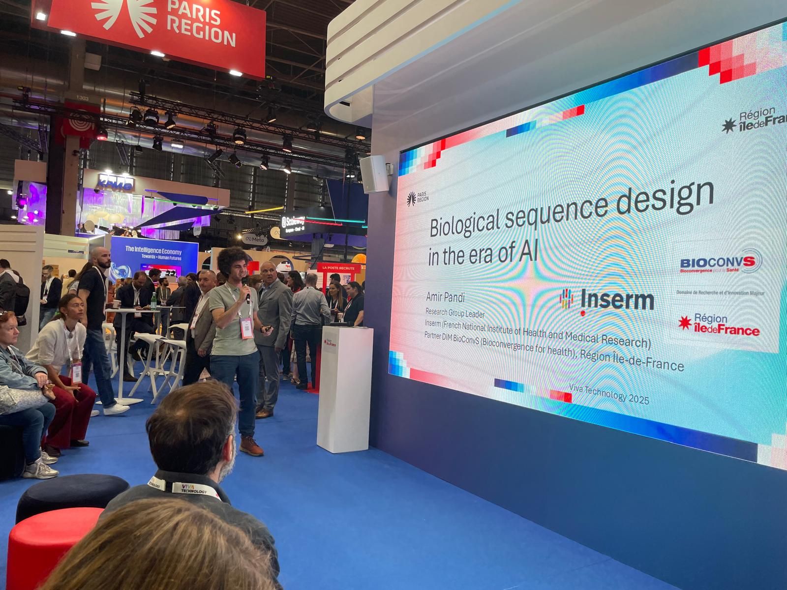 vivatech3